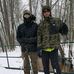 Randy Knopp - Facebook