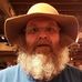 Randy Knopp - Facebook