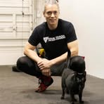 Randall Koch - Facebook