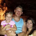 Randall Koch - @randallkoch - Instagram