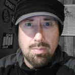 Randall Koch - Facebook