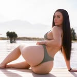Randall Koch - @randallkoch6 - Instagram