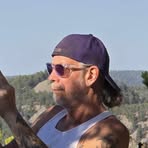 Randall Koch - Facebook