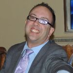 Randall Koch - @rkoch72401 - Instagram