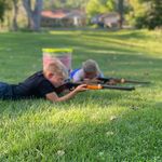 Randall Koch - @randykoch25 - Instagram