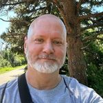Randall Koch - @randallkoch18 - Instagram