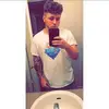 Randall Koch - @tpformydunghole - TikTok