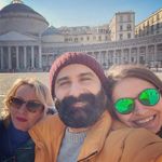 Randall Koch - @wowar72246 - Instagram