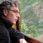 Randall Koch - @randers69 - Instagram