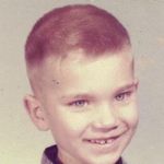 Randall Kochanski - @randallkochanski - Instagram