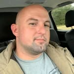 Randall T. Koch - @randallt.koch - Instagram