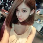 @randallkoch5340 - Instagram