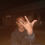 Randy Hari Koch - Facebook