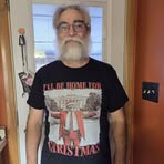 Randy Koch - Facebook