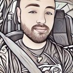 Nathan Randall Koenig - @nathankoenig1998 - Instagram