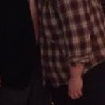Randall Koenig - @rkoenig01 - Instagram