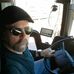 Randall Koenig - Facebook