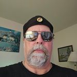 Randall Koenig - @randall.koenig - Instagram