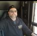 Randall Koenig - Facebook