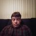 Randall Koenig - Facebook