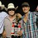 Randy Koenig - Facebook