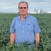 Randy Koenig - Facebook