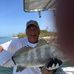 Randy Koenig - Facebook