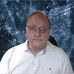 Randy L Koenig - Facebook