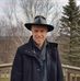 Randall Krieg - Facebook