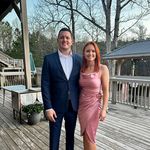 Randall Krieg - @kriegrandall - Instagram