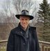 Randall Krieg - Facebook
