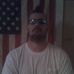 Randall Krieger - Facebook