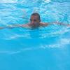 Randall Krige - @randkrige - TikTok
