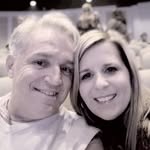 Randall L. Krieger - @randall.krieger - Instagram