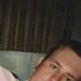 Randy Krieg - Facebook