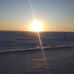 Randy Krieg - Facebook