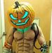 Randy Krieg - Facebook