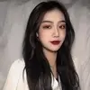 Randall - @user3232624528784 - TikTok