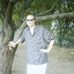 Randall Lancaster - Facebook