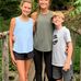 Randall Lancaster - Facebook