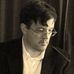 Randall Lancaster - Facebook