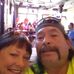 Randall Lancaster - Facebook