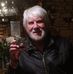 Randall Lancaster - Facebook