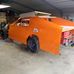 Randy Lancaster - Facebook