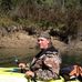Randy Lancaster - Facebook