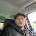 Randy Lancaster - Facebook
