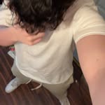 Landon Randall - @landon_randall59 - Instagram