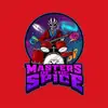 Masters of the Spice - @randallbland1 - TikTok