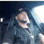 R_Landtie - @randall_landvreugd - Instagram