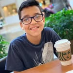 Randall - @randall.landa - Instagram